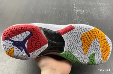 Hyperoad Hare 37 Jordan 0528